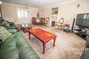 Photo 1- click for photo gallery